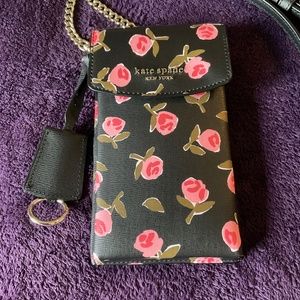 Kate Spade Mini Bag